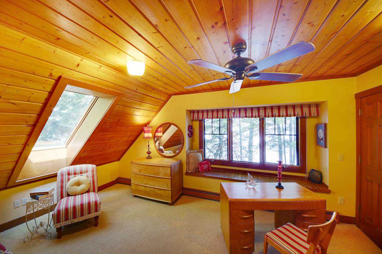 130 Sunset Point Cadillac, MI 49601 - Photo 28 of 53 1835555-27.JPG