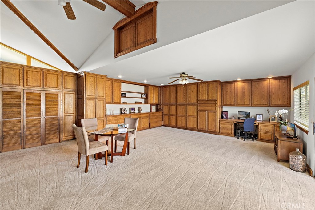662 Catalina Road Fullerton, CA 92835 - Photo 42 of 62