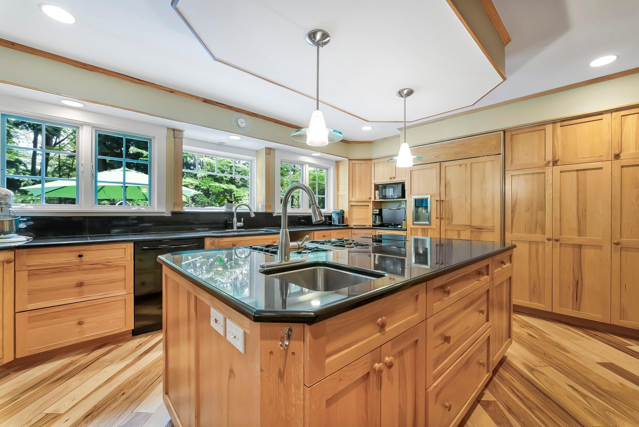 6936 Mission Ridge Traverse City, MI 49686 - Photo 34 of 84