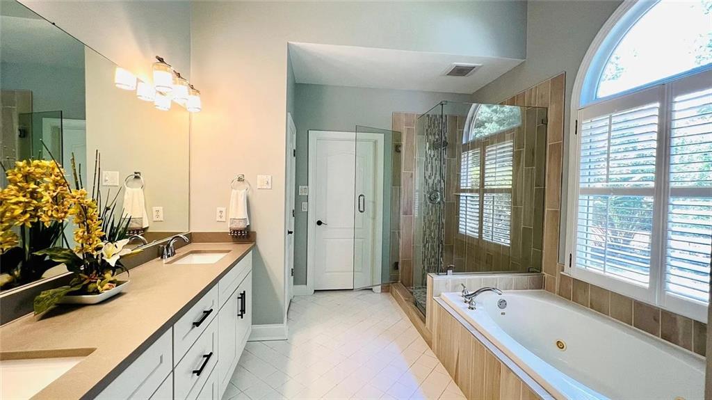 8569 Spring Breeze Terrace Suwanee, GA 30024 - Photo 19 of 39