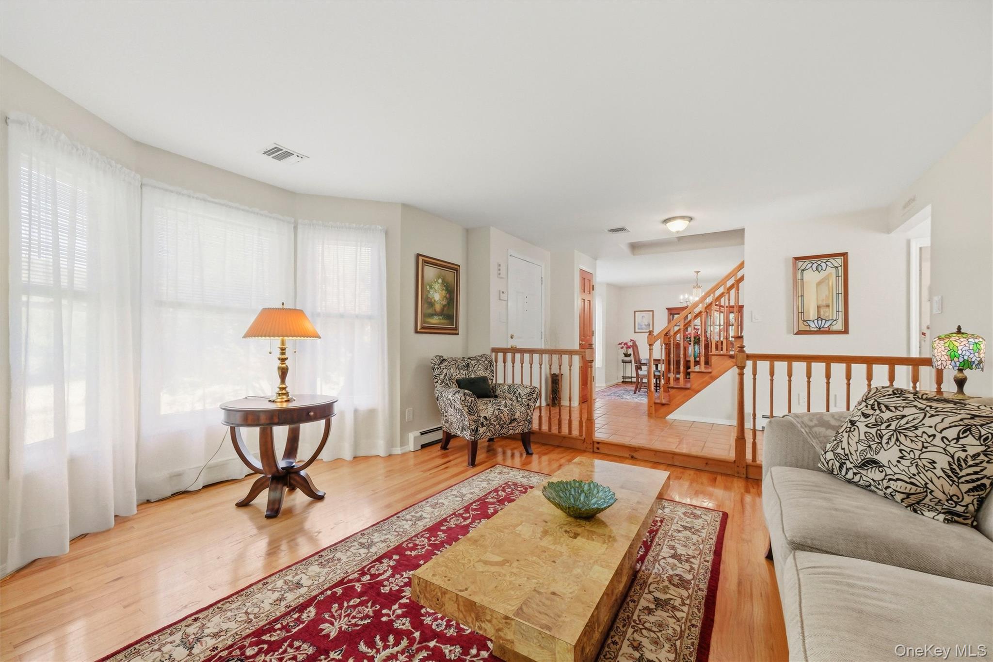 311 New Vernon Road Middletown, NY 10940 - Photo 10 of 49