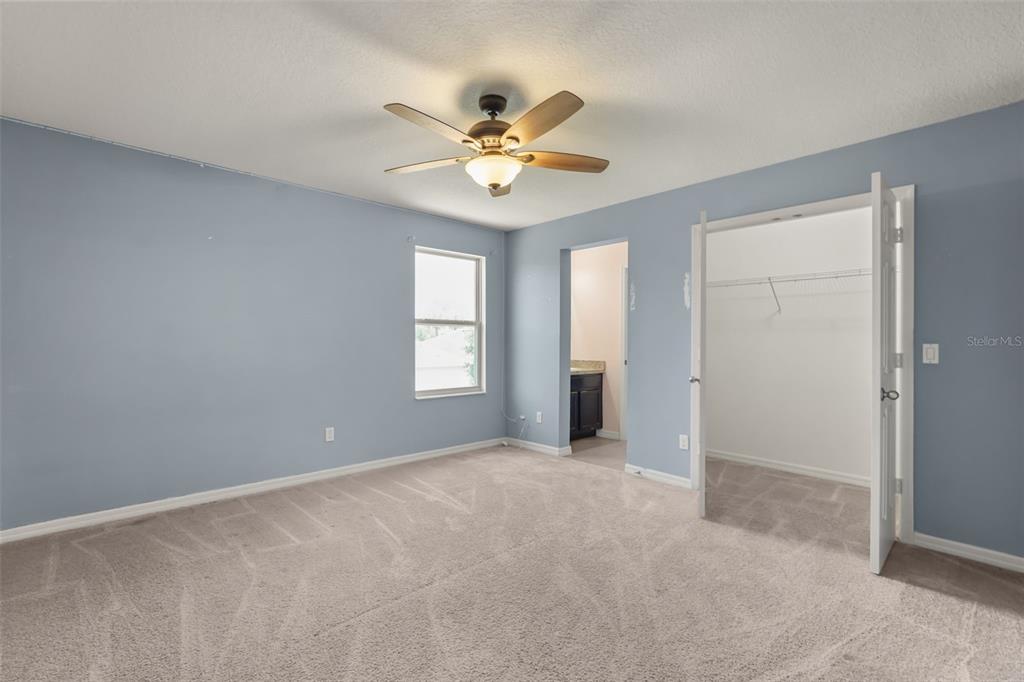1612 Pine Marsh Loop St. Cloud, FL 34771 - Photo 16 of 43