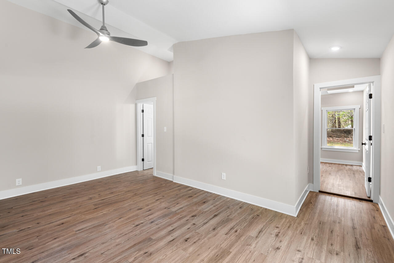 1306 Ed Cook Road Durham, NC 27703 - Photo 12 of 42 15