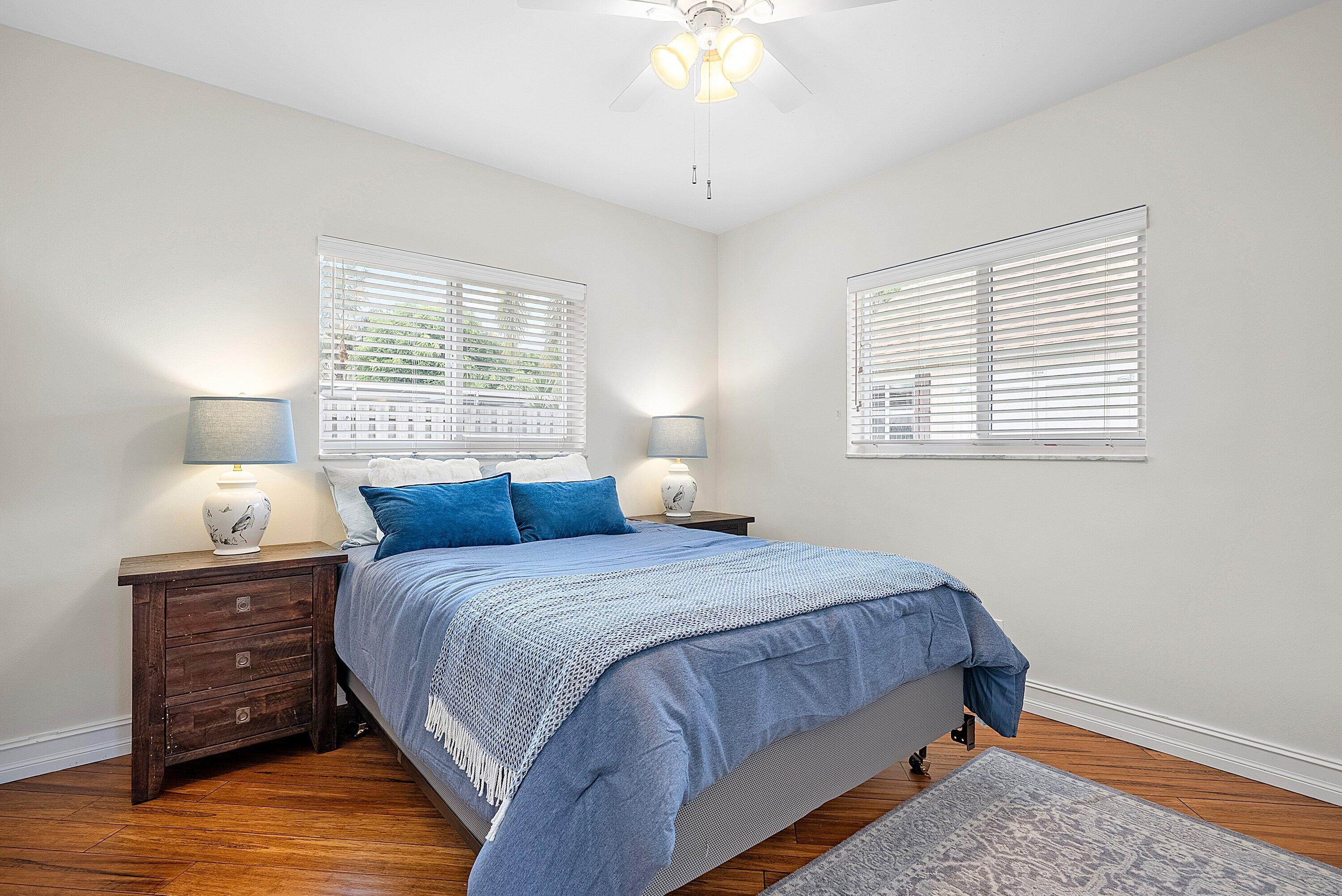 1365 Southwest 13th Place Boca Raton, FL 33486 - Photo 27 of 41 025-1365Southwest13thPlace-BocaRaton-FL-