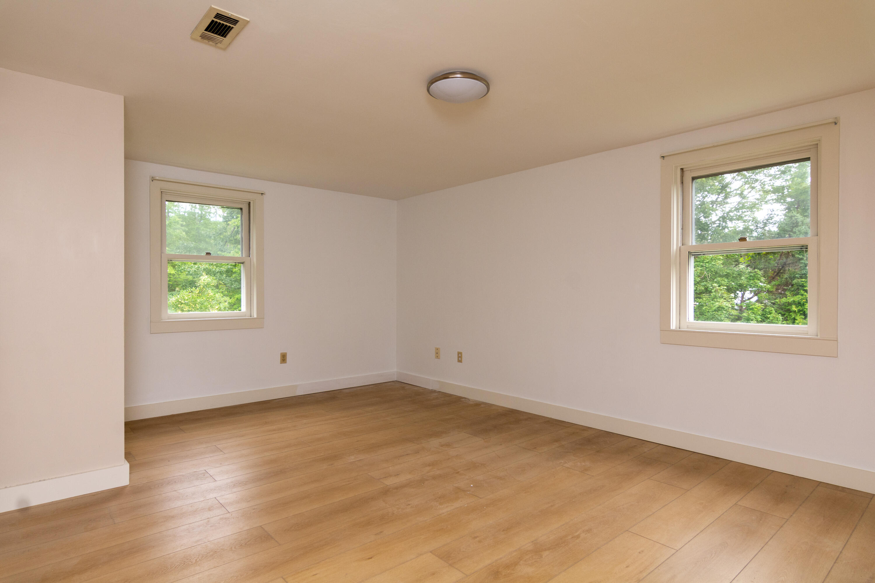 104 Sawyer Road Scarborough, ME 04074 - Photo 12 of 19 upstairs-bedroom1