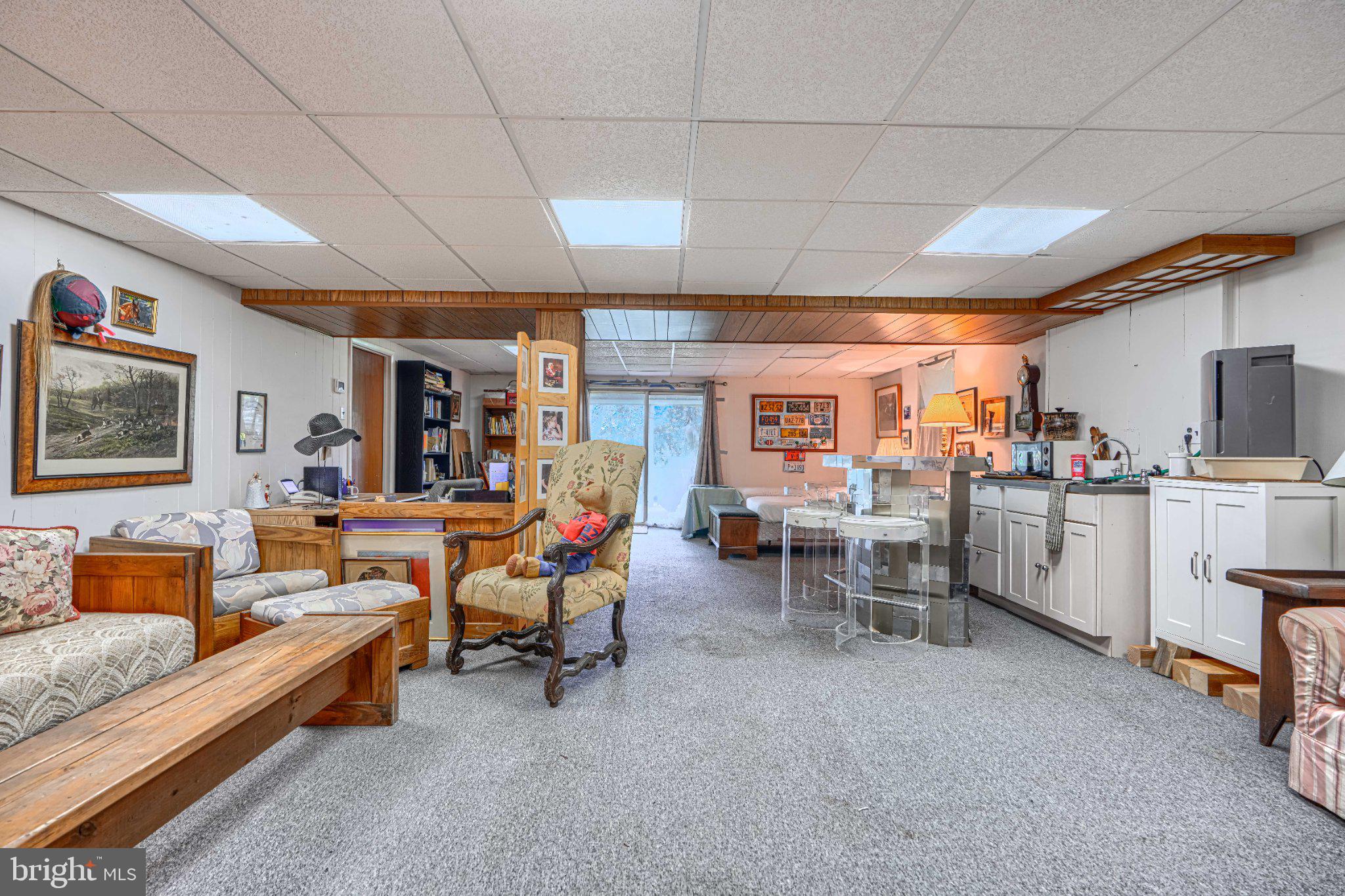 16331 Markoe Road Monkton, MD 21111 - Photo 32 of 46 Gallery Image 32