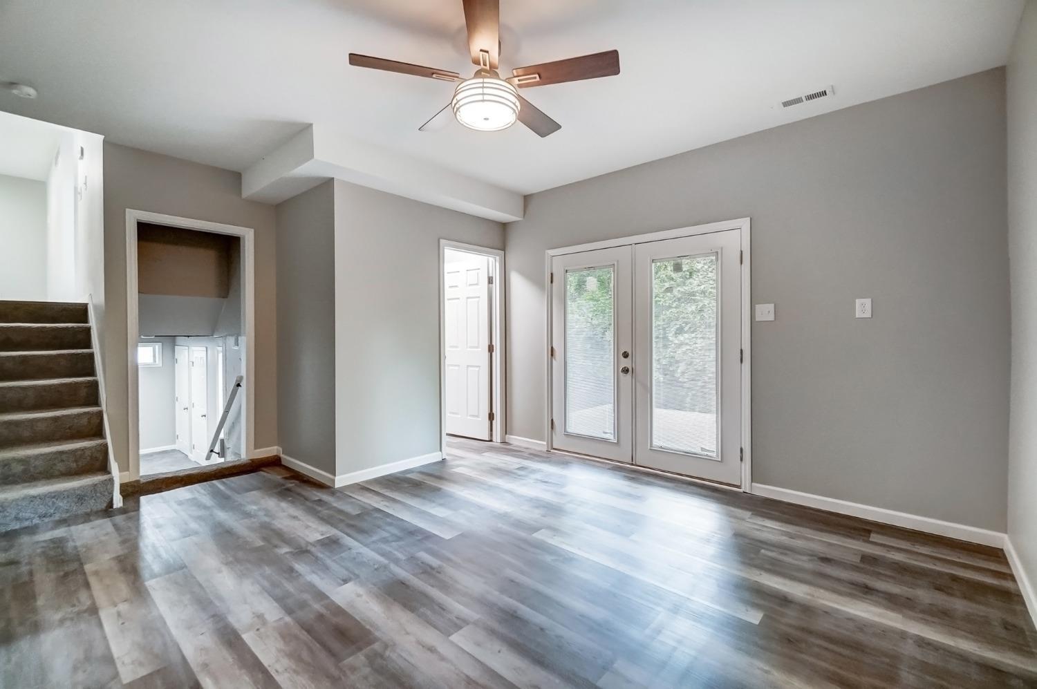 3241 Crest Road Cincinnati, OH 45251 - Photo 24 of 42