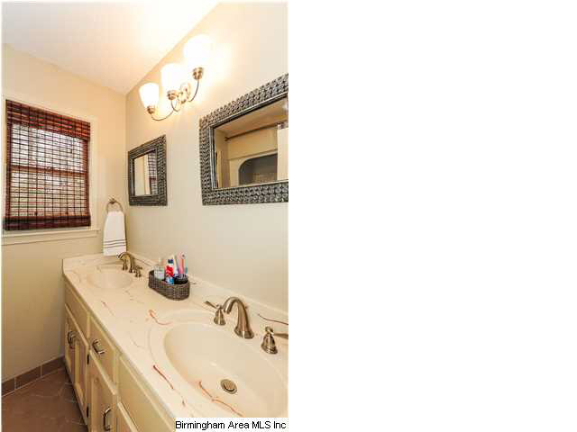 3581 Brookfield Road Birmingham, AL 35226 - Photo 25 of 32