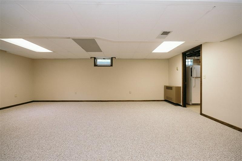 12732 County Road 4 Avon, MN 56310 - Photo 27 of 39 Gallery Image 27