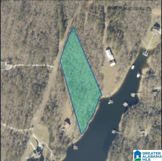 172 County Road Crane Hill, AL 35053 - Photo 1 of 1