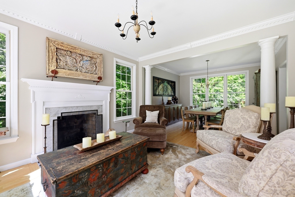 102 Oak Ridge Drive Belchertown, MA 01007 - Photo 13 of 35