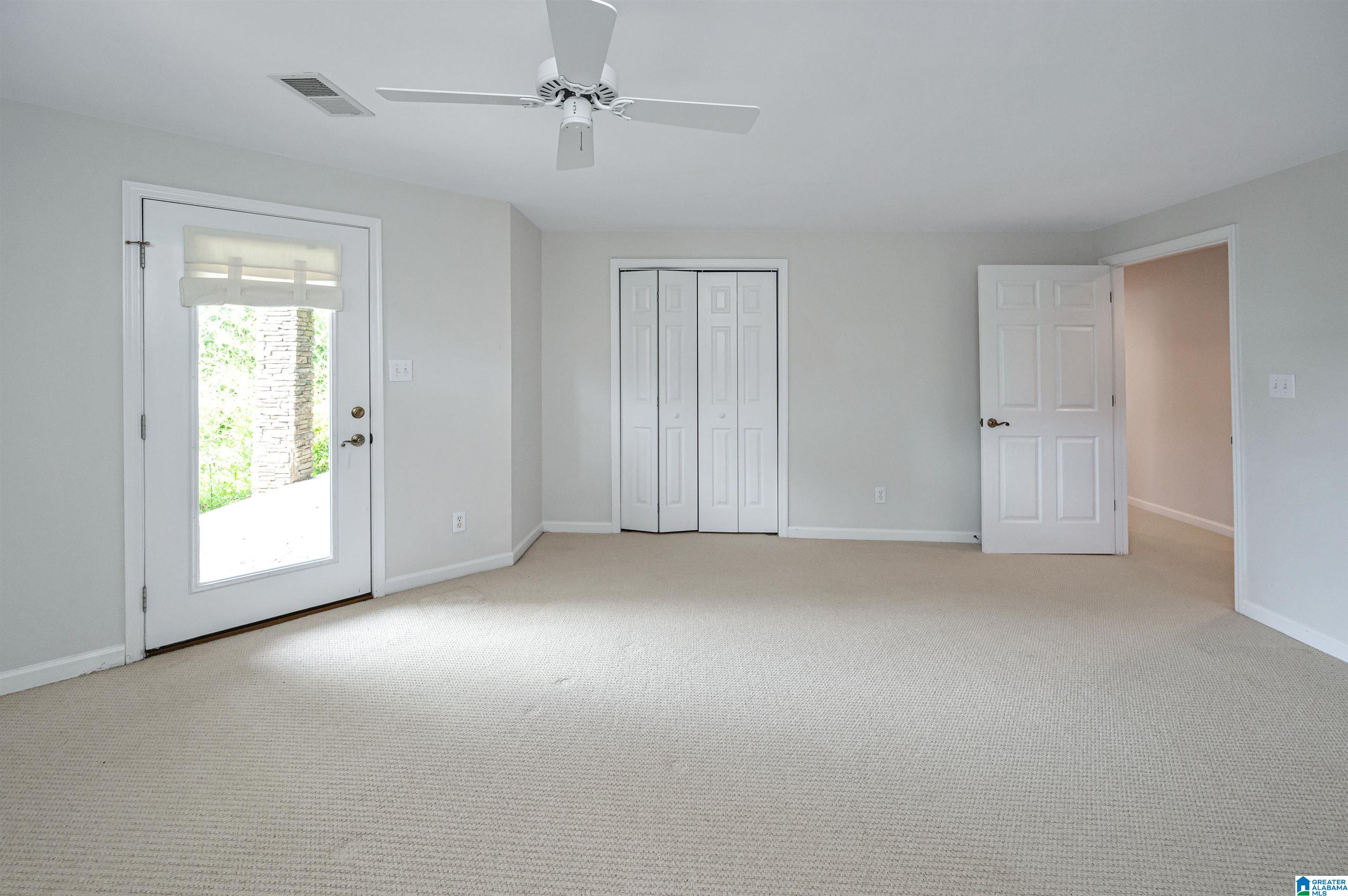 2091 Lands End Road Sylacauga, AL 35151 - Photo 38 of 65