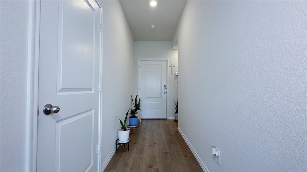 702 Sunlight Loop Princeton, TX 75407 - Photo 6 of 32