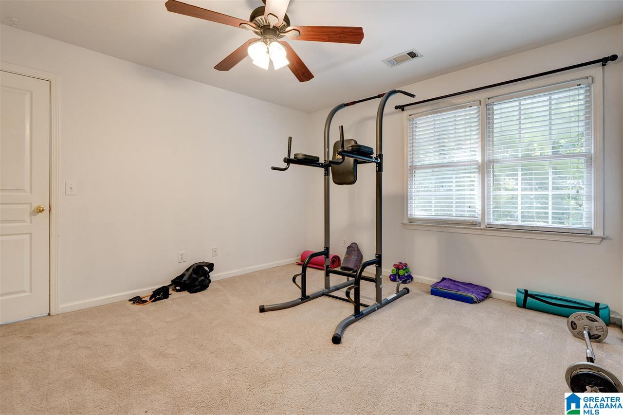 640 Camden Ridge Birmingham, AL 35226 - Photo 29 of 33