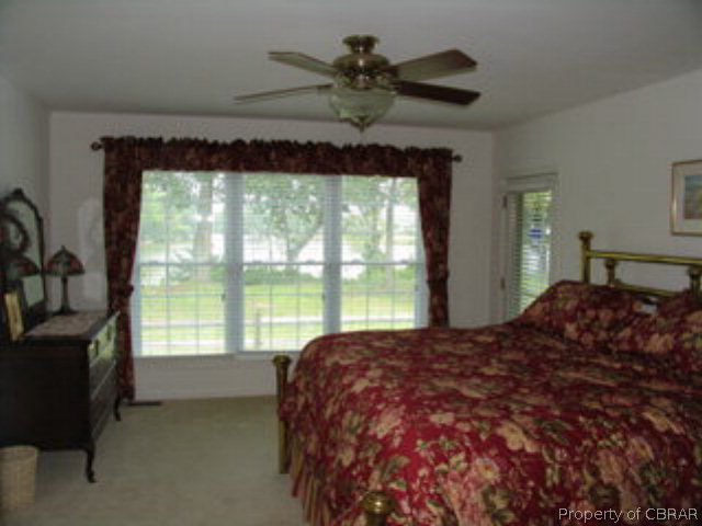 307 Grove Point Road Kilmarnock, VA 22482 - Photo 7 of 15