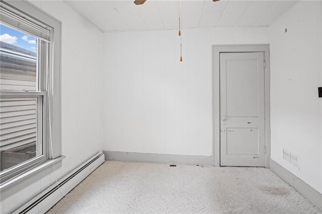 1300 John Road Atchison, KS 66002 - Photo 17 of 31