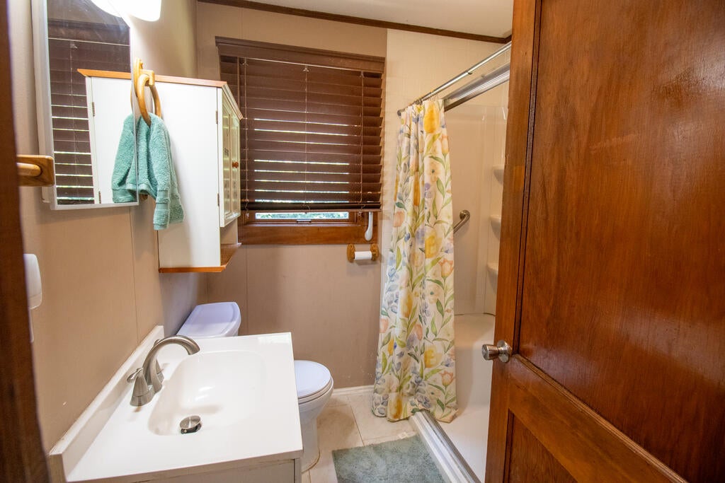 5665 Chances Creek Road Fancy Gap, VA 24328 - Photo 12 of 34 Gallery Image 12