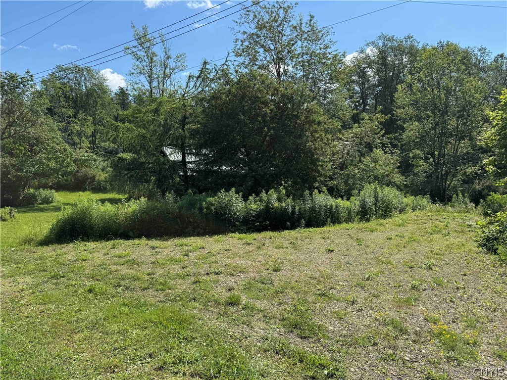 108 Linlyco Lake Road New Albion, NY 14719 - Photo 40 of 42