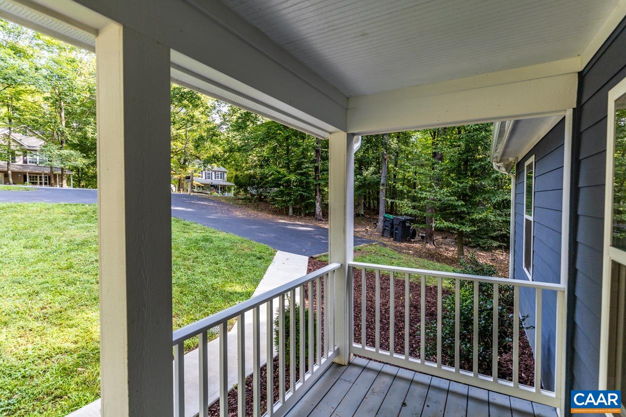 45 East Point Road Palmyra, VA 22963 - Photo 21 of 55