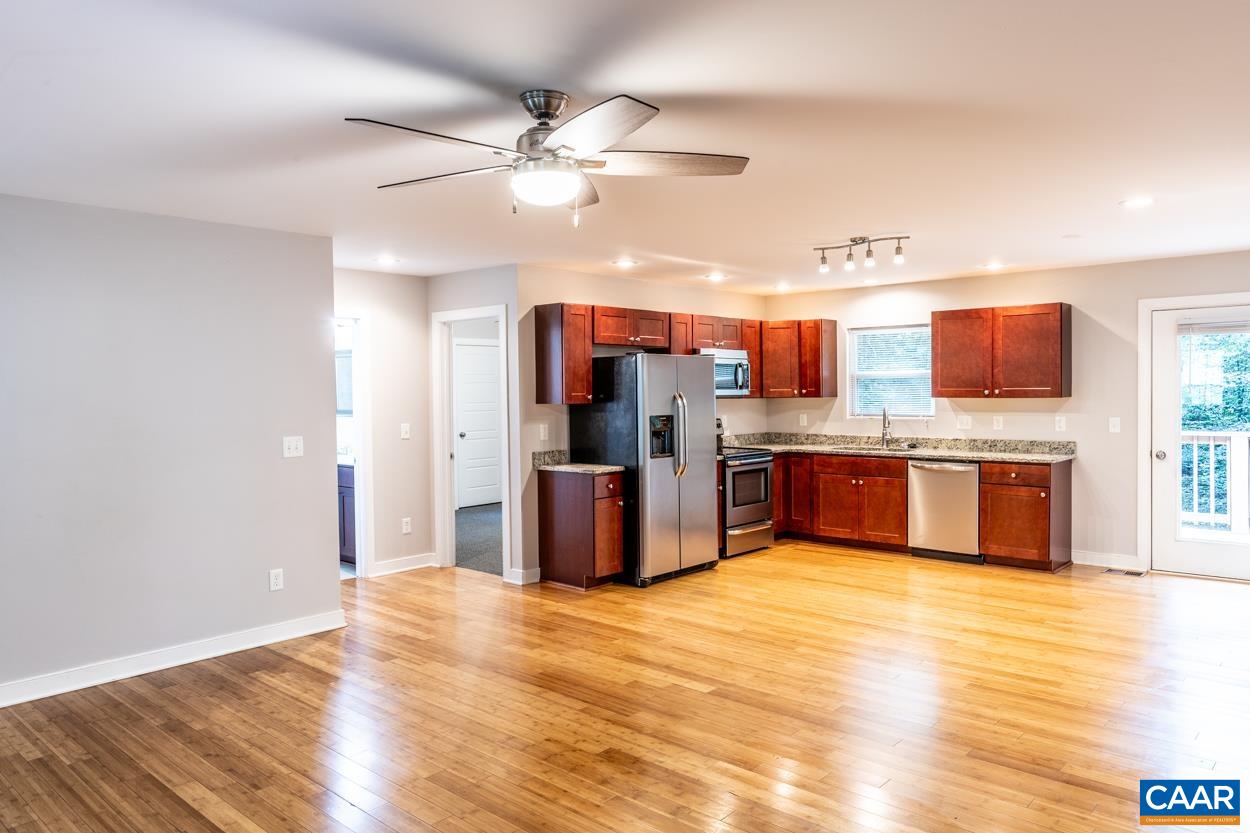 45 East Point Road Palmyra, VA 22963 - Photo 23 of 55