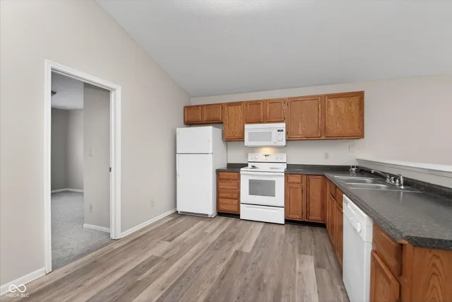 $170,000 | 11356 Witch Hazel Drive, Indianapolis, IN 46235