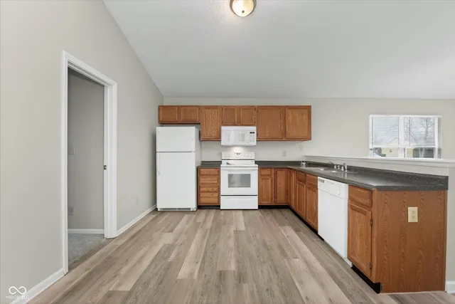 $170,000 | 11356 Witch Hazel Drive, Indianapolis, IN 46235