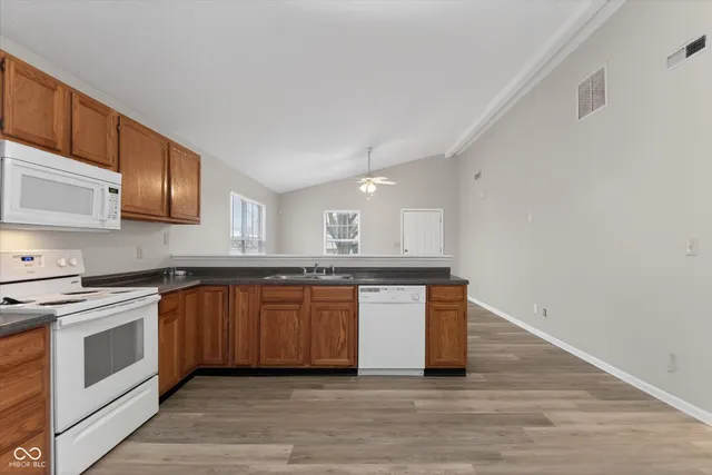 $170,000 | 11356 Witch Hazel Drive, Indianapolis, IN 46235