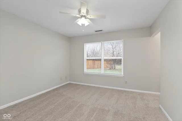 $170,000 | 11356 Witch Hazel Drive, Indianapolis, IN 46235