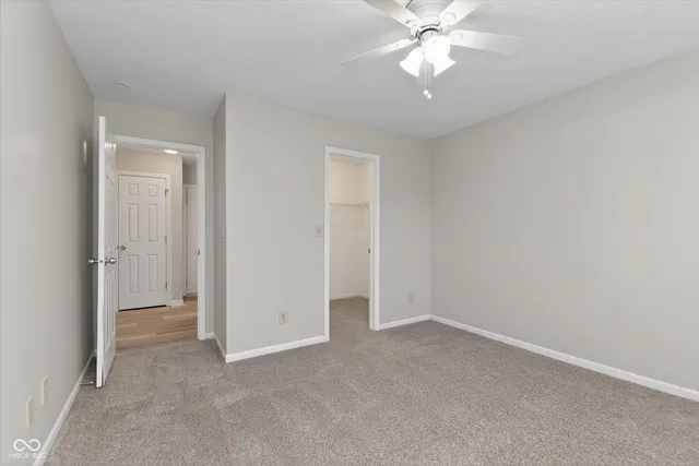 $170,000 | 11356 Witch Hazel Drive, Indianapolis, IN 46235