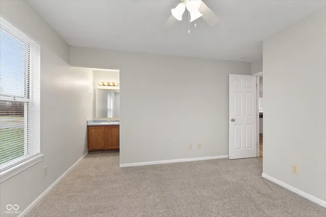 $170,000 | 11356 Witch Hazel Drive, Indianapolis, IN 46235