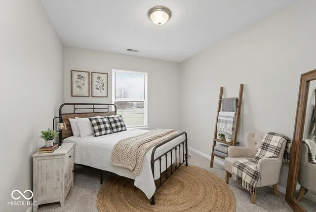 $170,000 | 11356 Witch Hazel Drive, Indianapolis, IN 46235