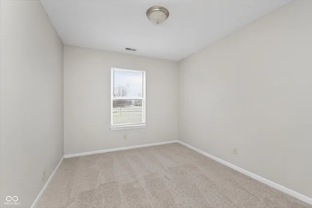 $170,000 | 11356 Witch Hazel Drive, Indianapolis, IN 46235