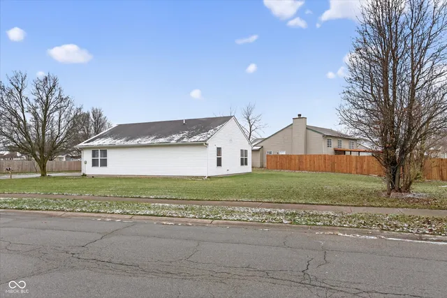 $170,000 | 11356 Witch Hazel Drive, Indianapolis, IN 46235