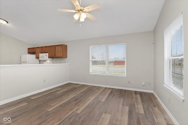 $170,000 | 11356 Witch Hazel Drive, Indianapolis, IN 46235