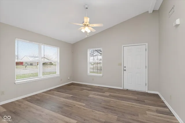 $170,000 | 11356 Witch Hazel Drive, Indianapolis, IN 46235