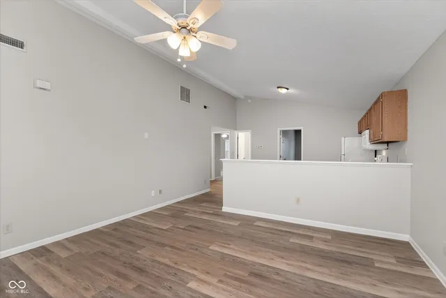 $170,000 | 11356 Witch Hazel Drive, Indianapolis, IN 46235