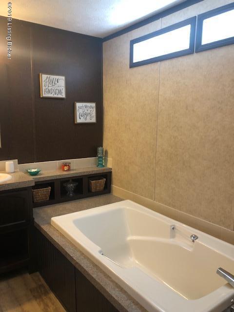 1612 Cash Road Sonora, KY 42776 - Photo 11 of 28 cash11