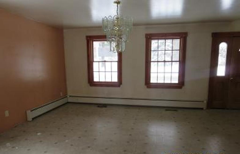1 Walker Hill Road Jay, ME 04239 - Photo 5 of 17 Photo
