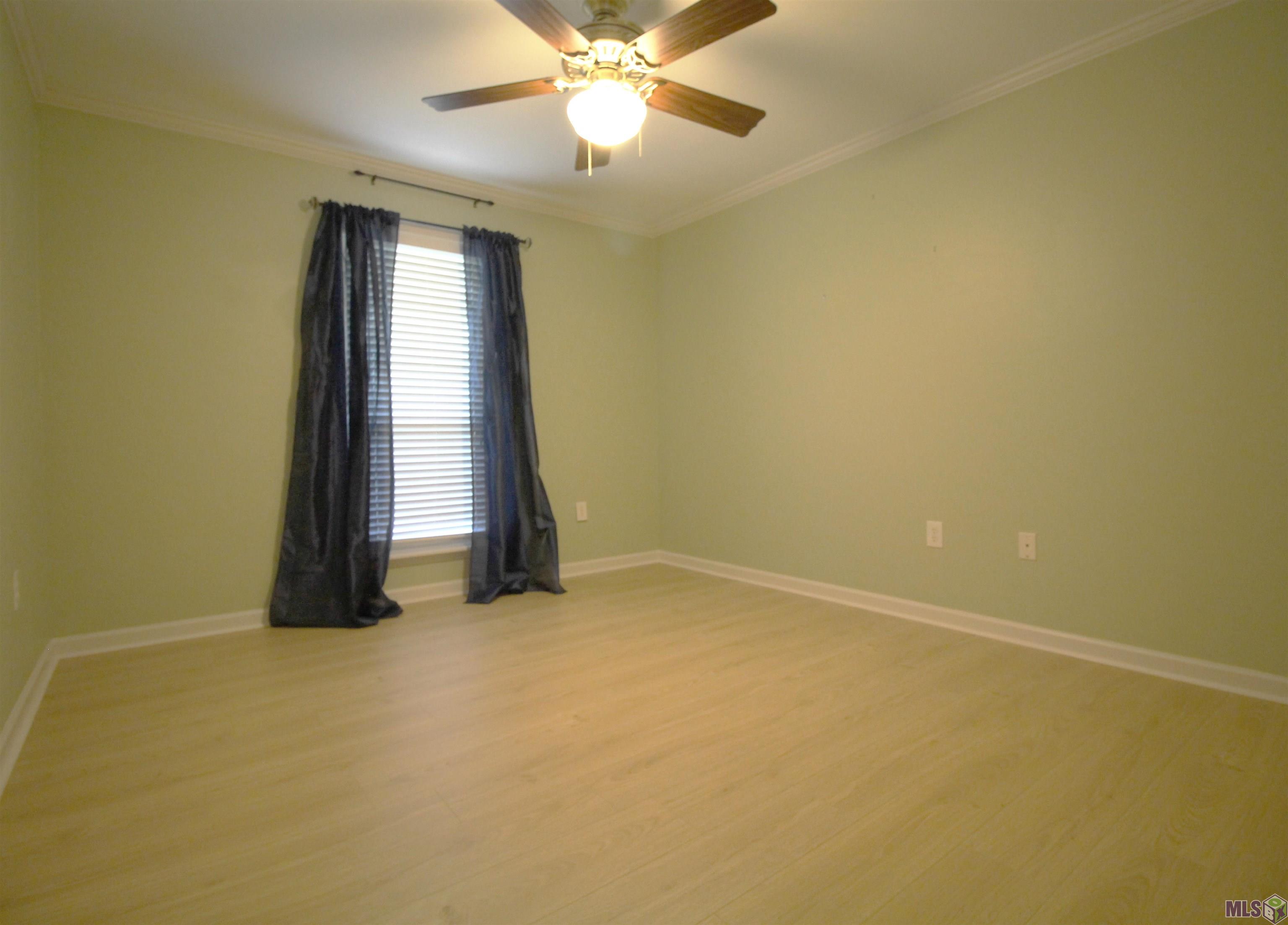 1717 Hobbiton Road Baton Rouge, LA 70810 - Photo 14 of 23