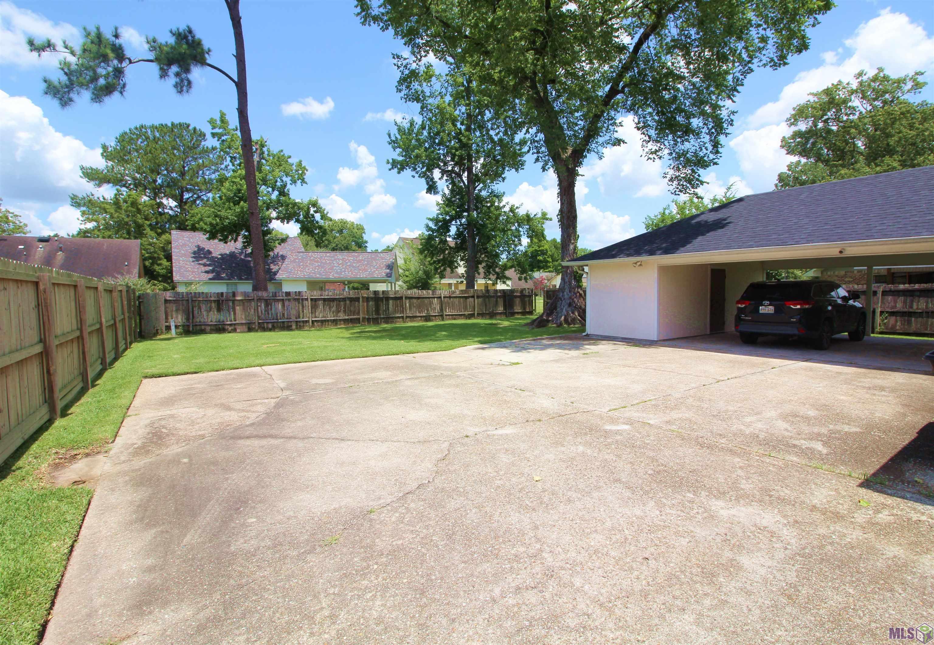 1717 Hobbiton Road Baton Rouge, LA 70810 - Photo 16 of 23