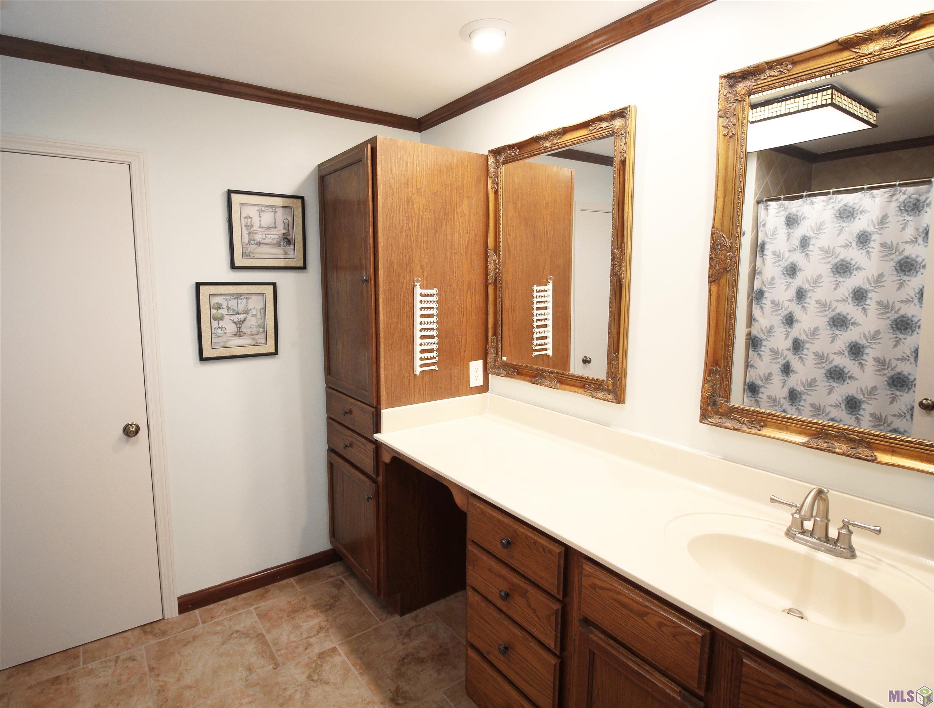 1717 Hobbiton Road Baton Rouge, LA 70810 - Photo 18 of 23