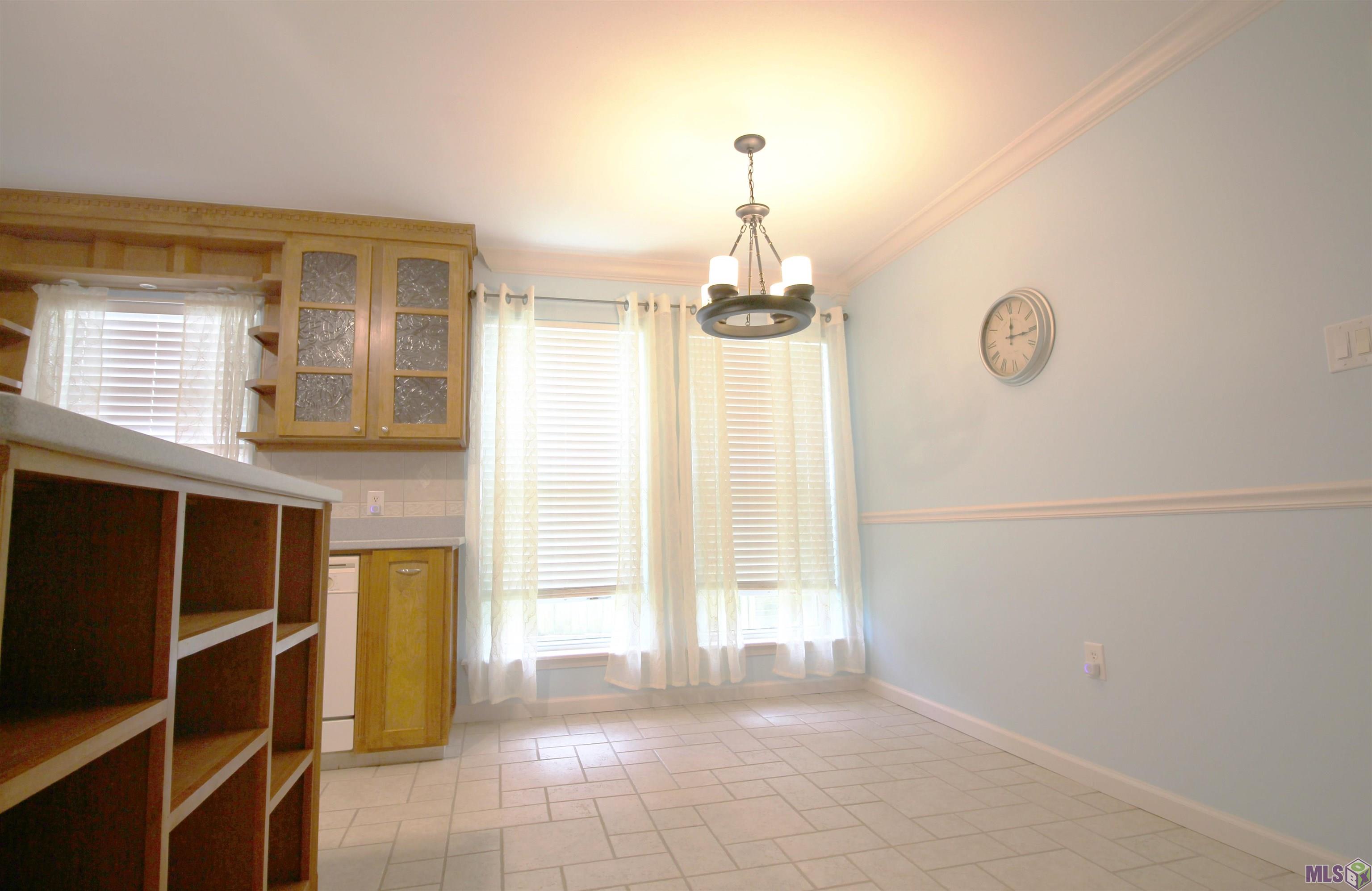1717 Hobbiton Road Baton Rouge, LA 70810 - Photo 23 of 23