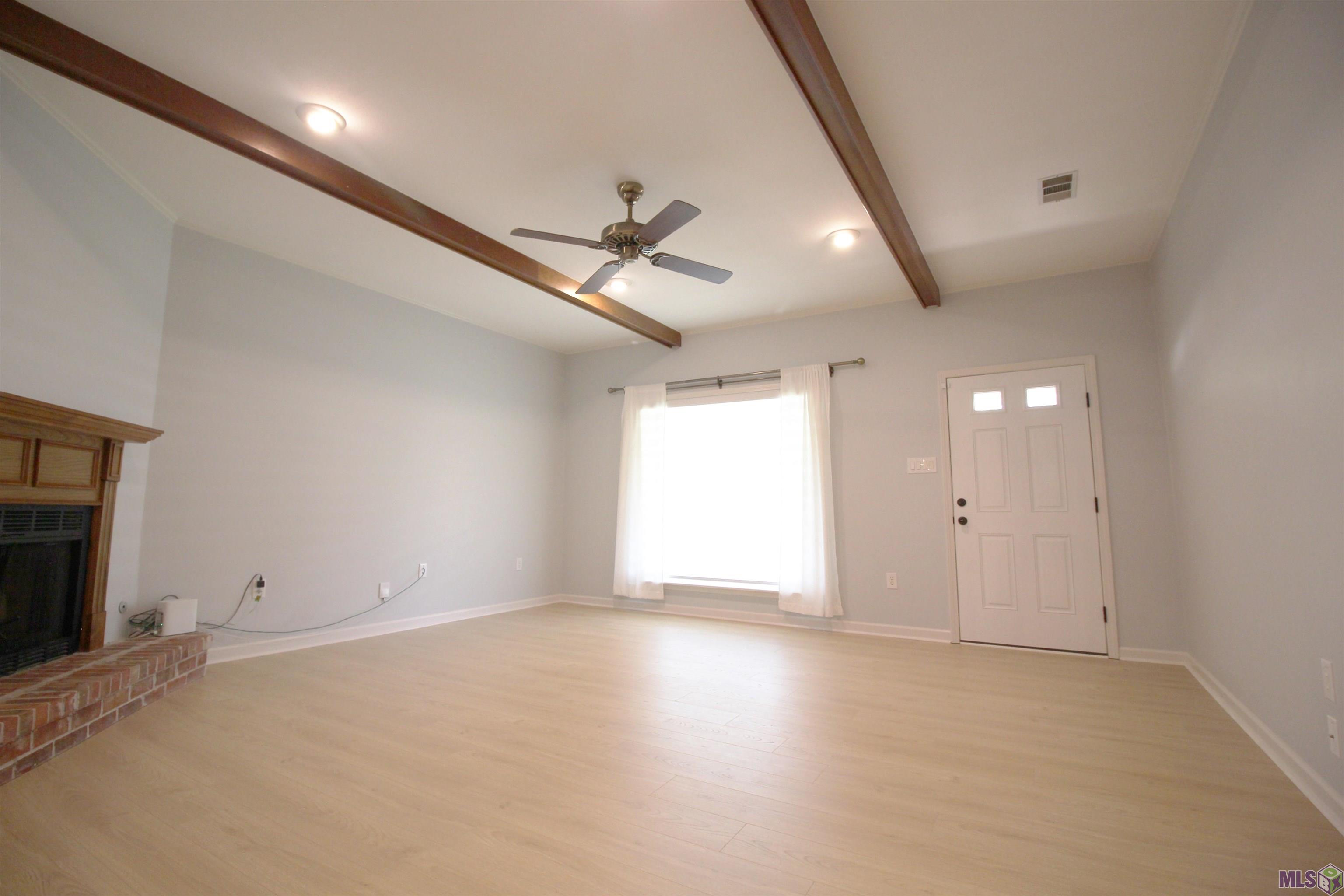 1717 Hobbiton Road Baton Rouge, LA 70810 - Photo 5 of 23