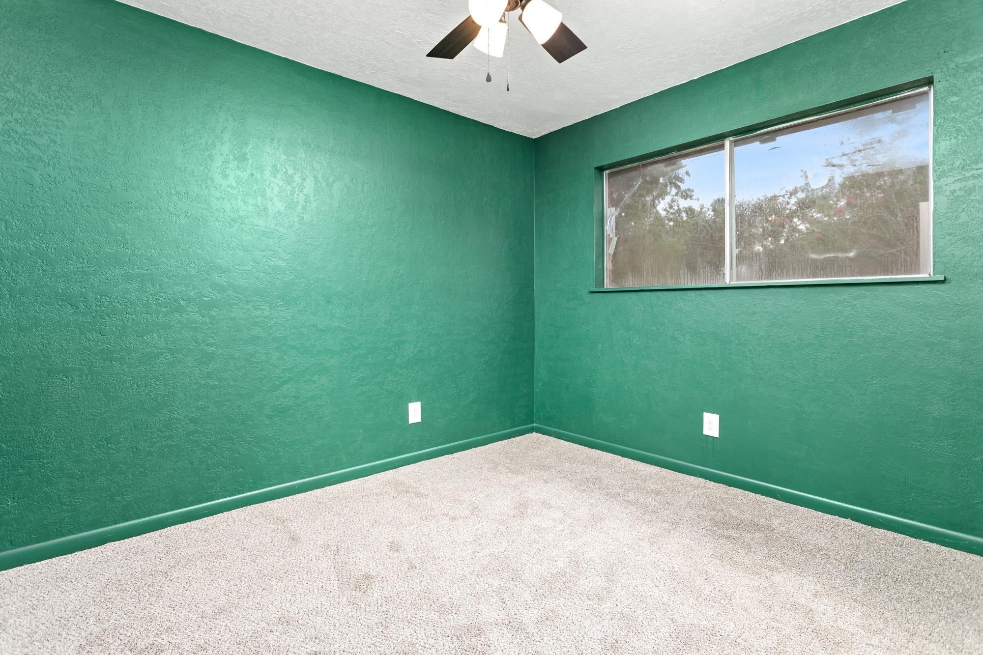 207 Carter Road Winnie, TX 77665 - Photo 15 of 26 Gallery Image 15