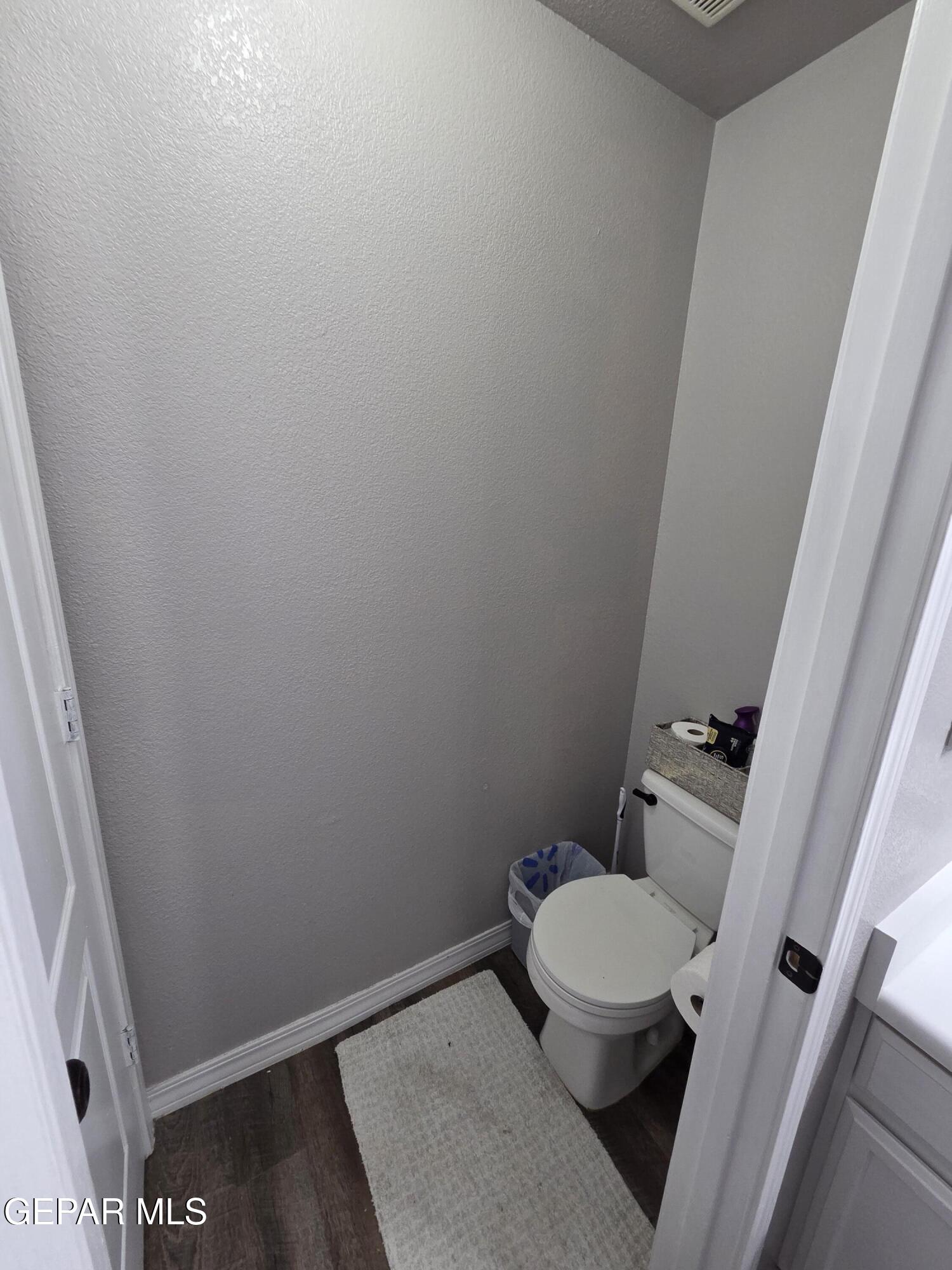 14227 Ranier Point Drive El Paso, TX 79938 - Photo 28 of 45 20260919_122604