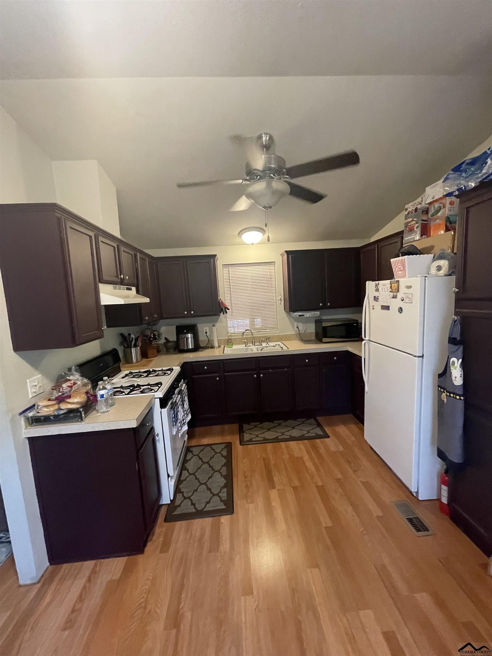3156 Esplanade Chico, CA 95973 - Photo 7 of 20