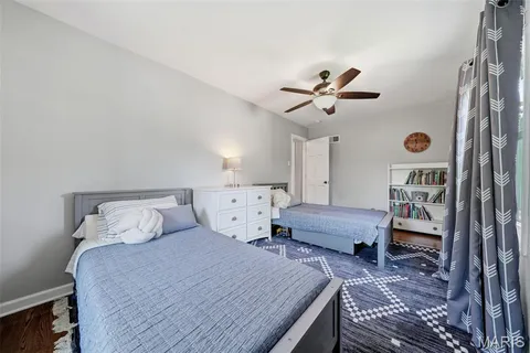 $498,000 | 451 Linum Lane, Webster Groves, MO 63119