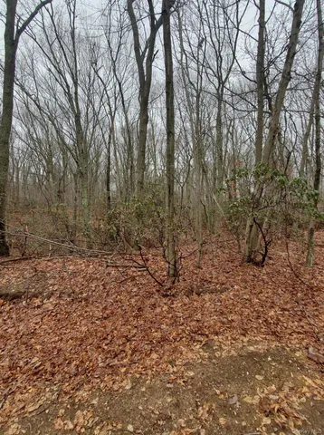 $499,000 | 260 Old Mill Road, St. James, NY 11780