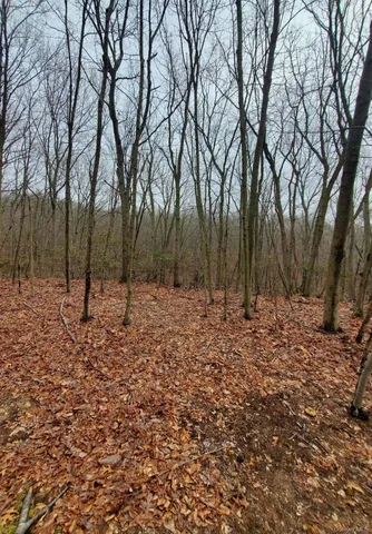 $499,000 | 260 Old Mill Road, St. James, NY 11780