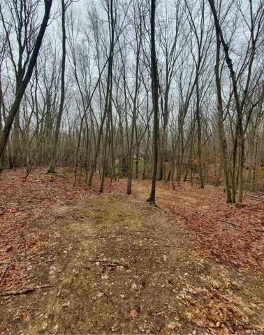 $499,000 | 260 Old Mill Road, St. James, NY 11780